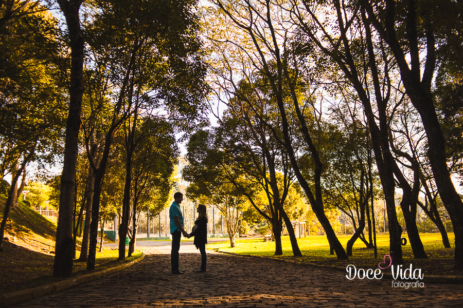 ENSAIO GESTANTE GEMEOS SAO MARCOS RS