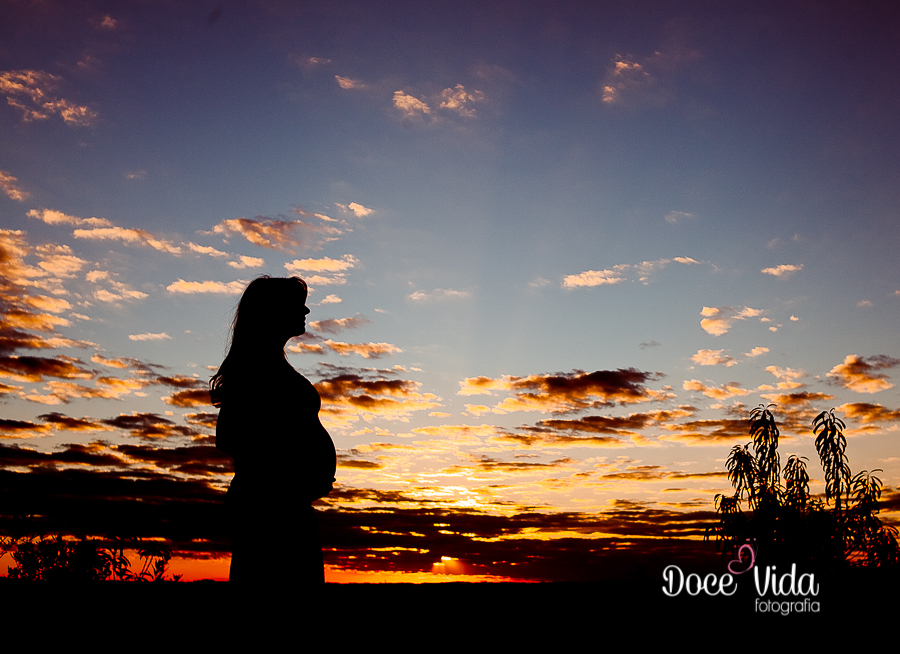 BOOK GESTANTE CAXIAS DO SUL