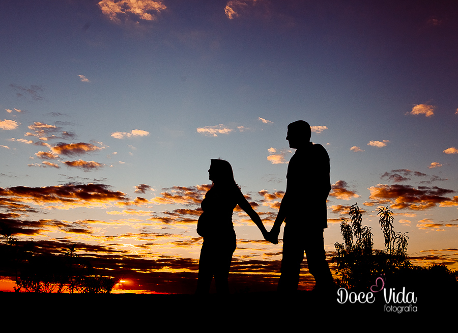 BOOK GESTANTE GEMEOS SAO MARCOS RS