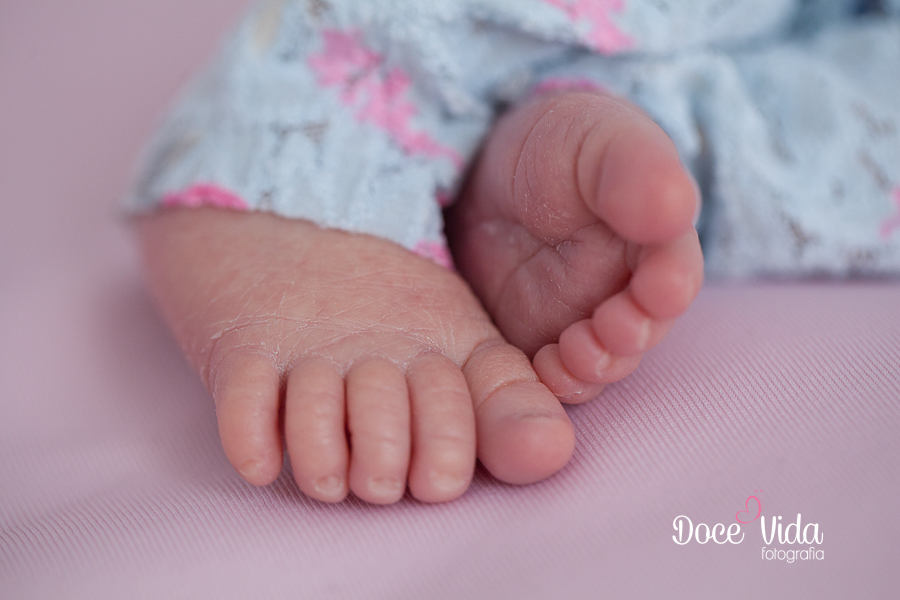 BOOK NEWBORN DETALHES LARA CAXIAS DO SUL RS