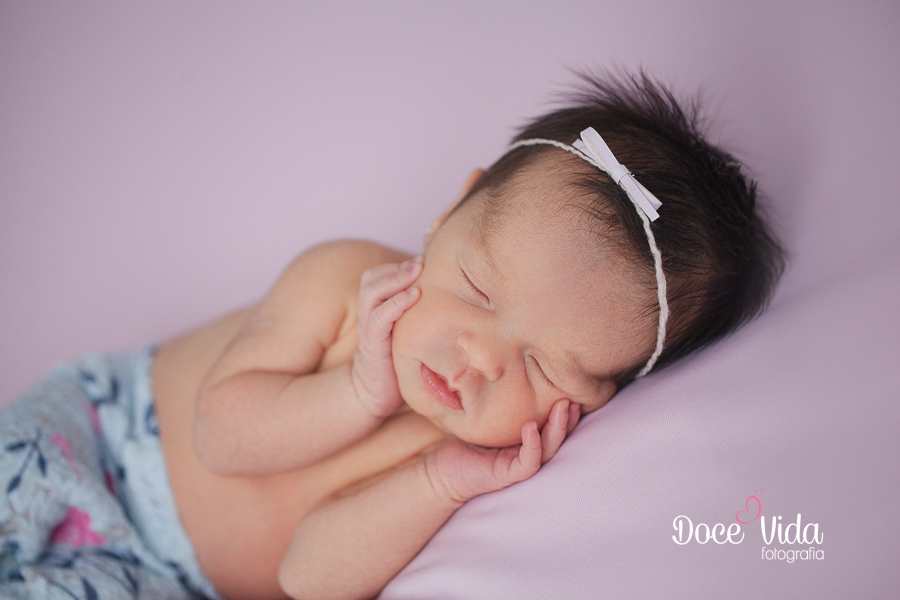BOOK NEWBORN LARA CAXIAS DO SUL RS