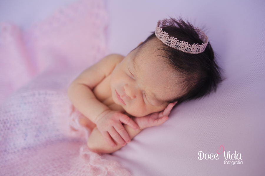 BOOK NEWBORN LARA CAXIAS DO SUL RS