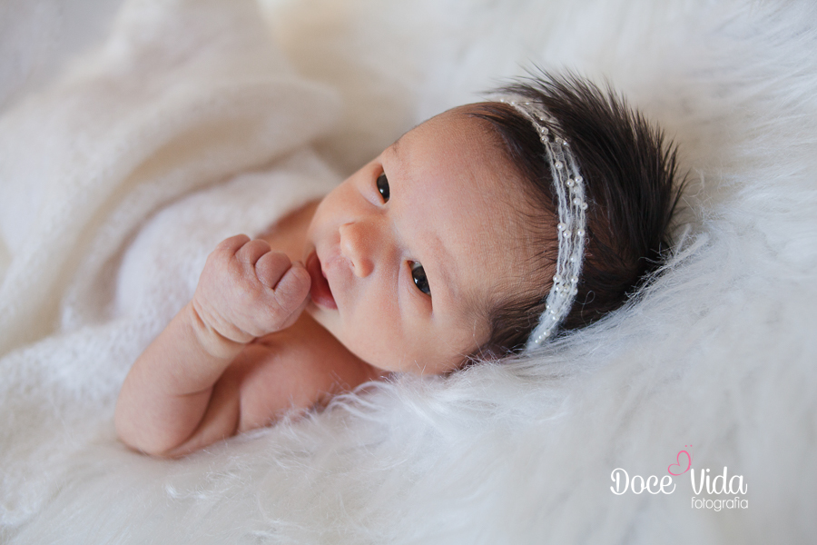 BOOK NEWBORN LARA CAXIAS DO SUL RS