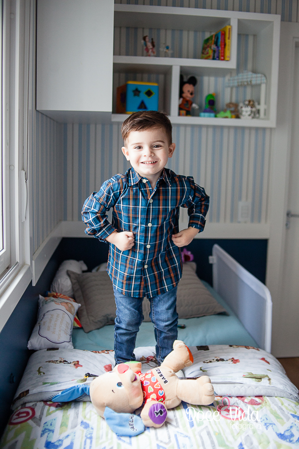 FOTOGRAFIA ENSAIO FAMILIA MENINOS