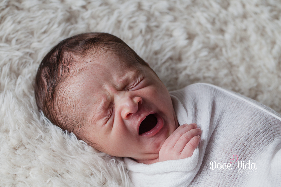 BOOK NEWBORN BEBE BOCEJANDO  CAXIAS DO SUL-RS