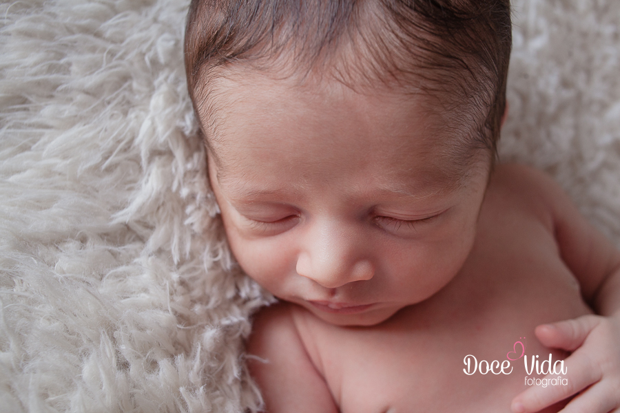 ENSAIO NEWBORN BENTO CAXIAS DO SUL-RS