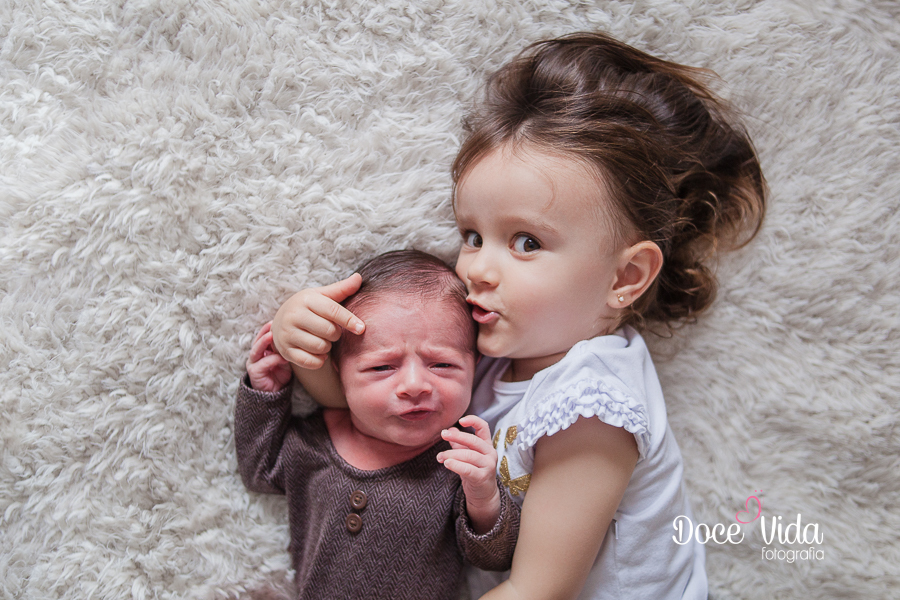 BOOK NEWBORN IRMAOS CAXIAS DO SUL-RS