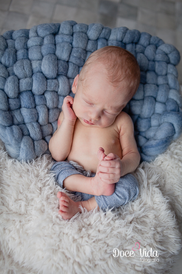 BOOK RECÉM NASCIDO ANTONIO CAXIAS DO SUL-RS