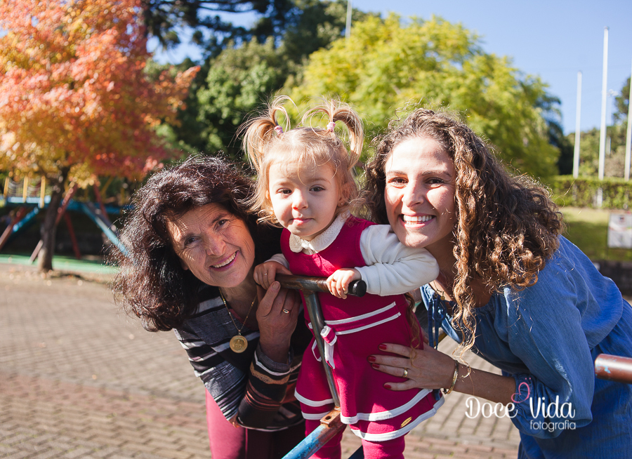 SESSÃO FOTO INFANTIL ISABELLA SÃO MARCOS-RS