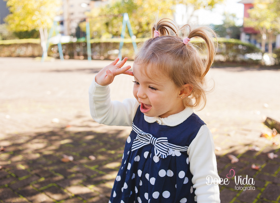 BOOK INFANTIL ISABELLA SÃO MARCOS-RS