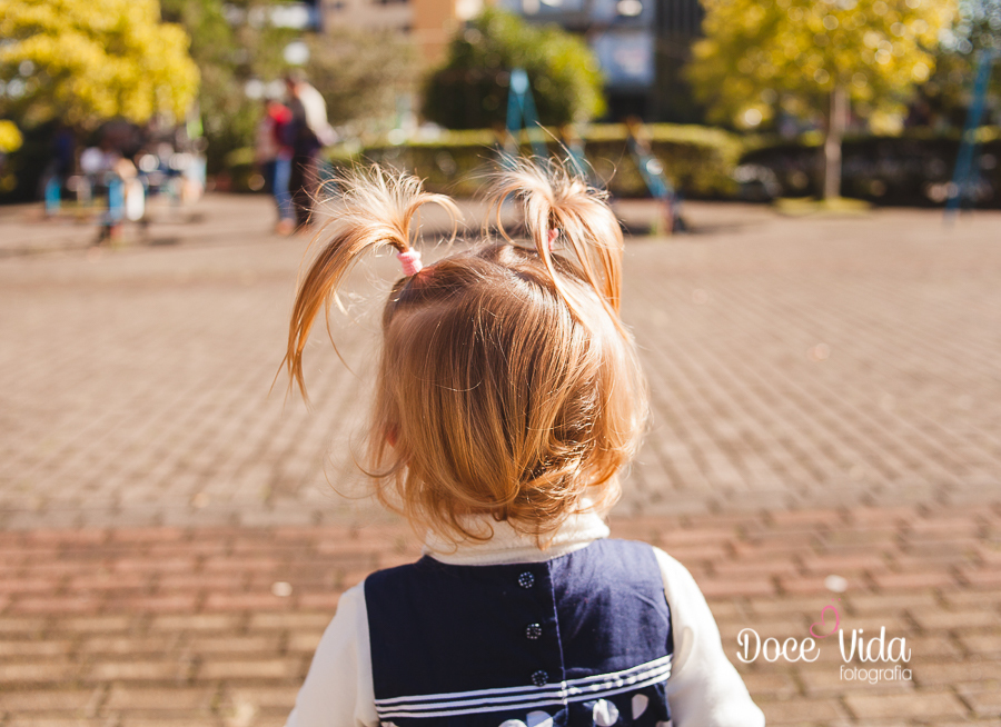 BOOK INFANTIL ISABELLA SÃO MARCOS-RS