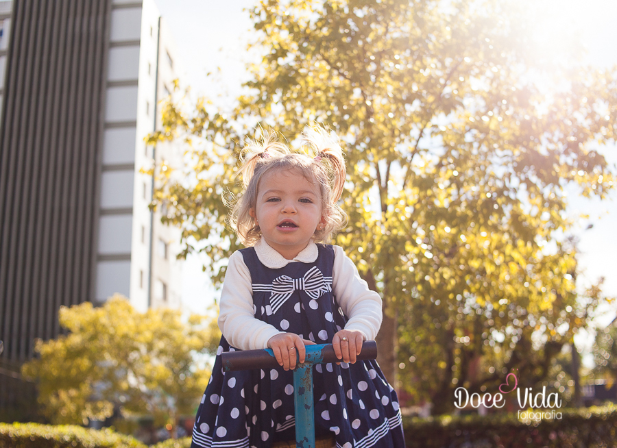 SESSÃO FOTO INFANTIL ISABELLA SÃO MARCOS-RS