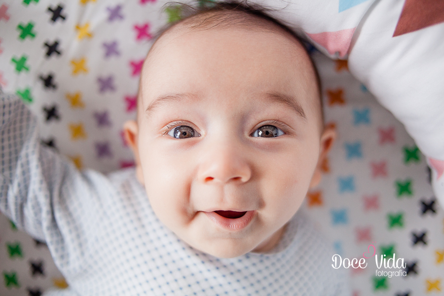 ACOMPANHAMENTO DE BEBÊS FOTOGRAFIA DE FAMÍLIA 3 MESES ANTONIO
