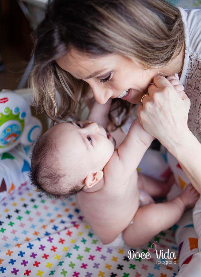 ACOMPANHAMENTO DE BEBÊS FOTOGRAFIA DE FAMÍLIA 3 MESES ANTONIO