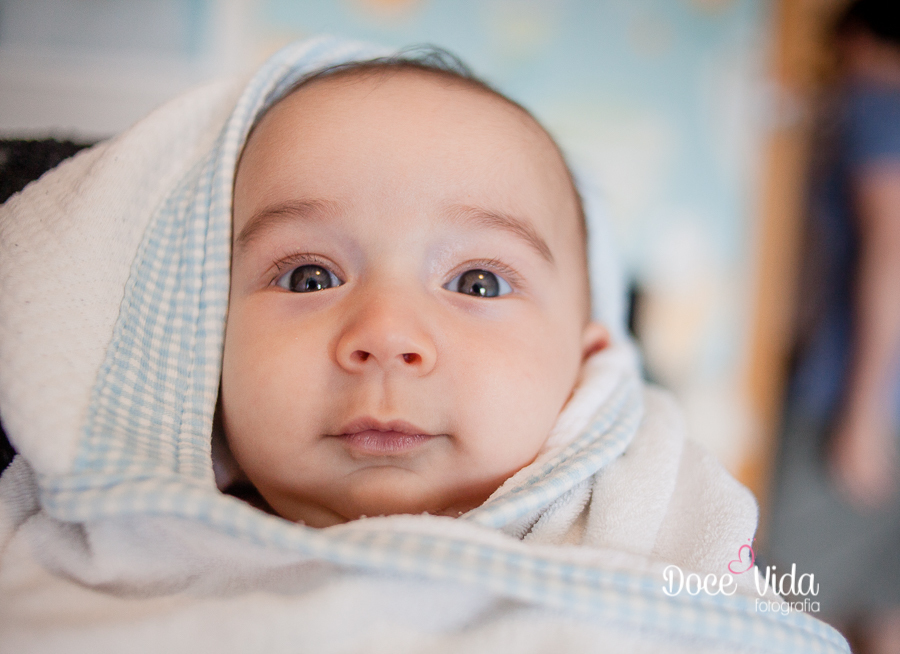 ACOMPANHAMENTO DE BEBÊS FOTOGRAFIA DE FAMÍLIA 3 MESES ANTONIO