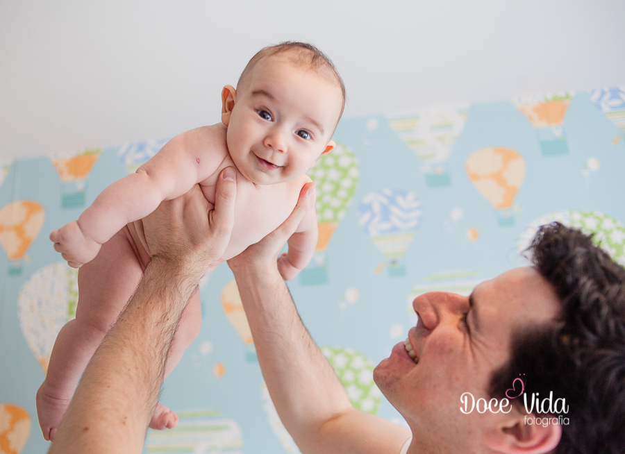 ACOMPANHAMENTO DE BEBÊS FOTOGRAFIA DE FAMÍLIA 3 MESES ANTONIO