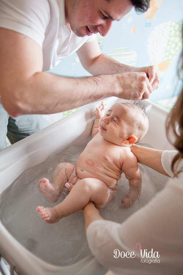 ACOMPANHAMENTO DE BEBÊS FOTOGRAFIA DE FAMÍLIA 3 MESES ANTONIO