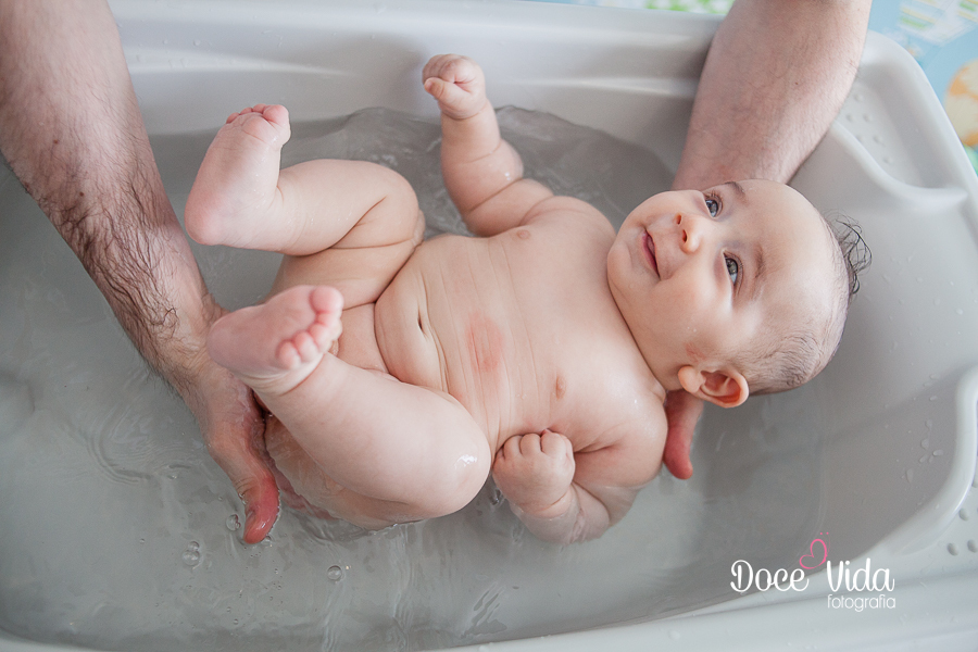 ACOMPANHAMENTO DE BEBÊS FOTOGRAFIA DE FAMÍLIA 3 MESES ANTONIO