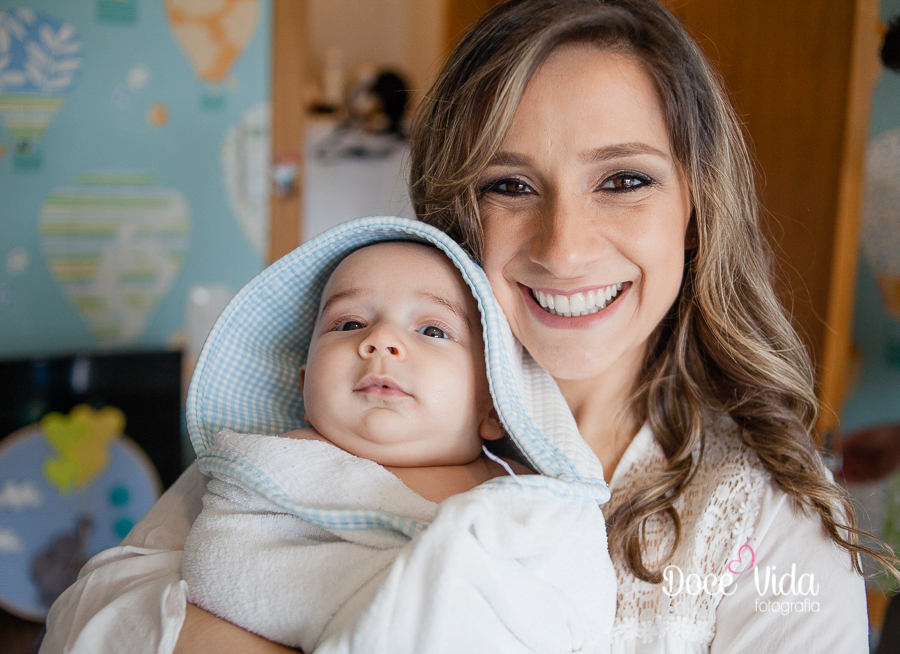 ACOMPANHAMENTO DE BEBÊS FOTOGRAFIA DE FAMÍLIA 3 MESES ANTONIO