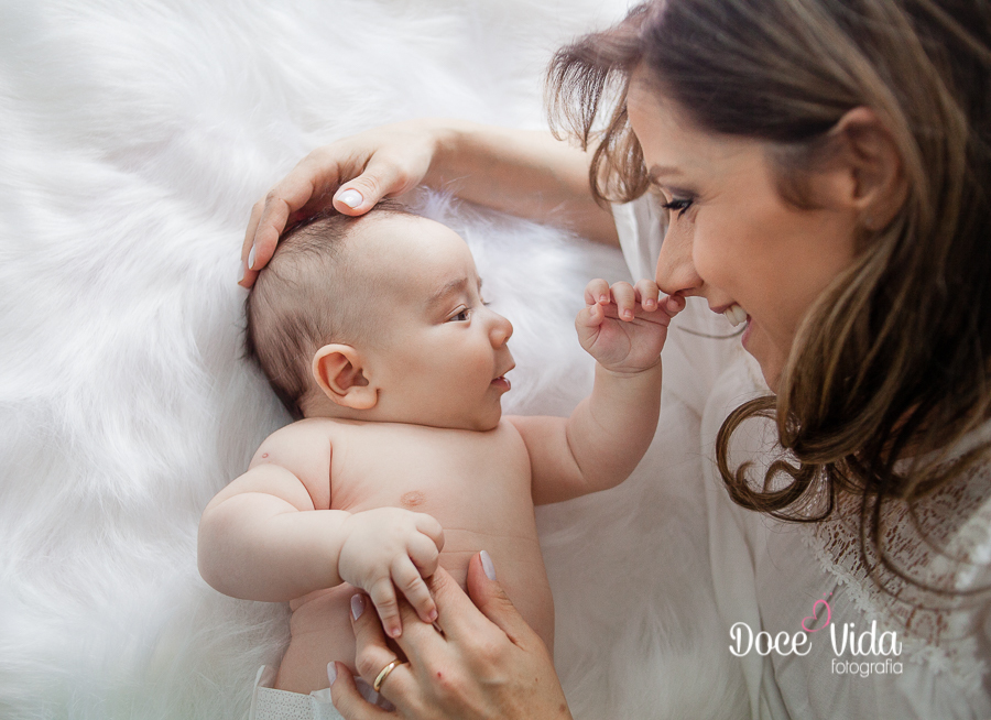 ACOMPANHAMENTO DE BEBÊS FOTOGRAFIA DE FAMÍLIA 3 MESES ANTONIO