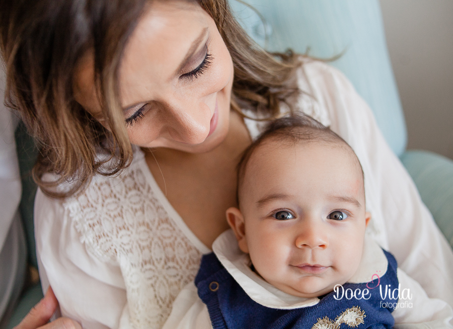 ACOMPANHAMENTO DE BEBÊS FOTOGRAFIA DE FAMÍLIA 3 MESES ANTONIO