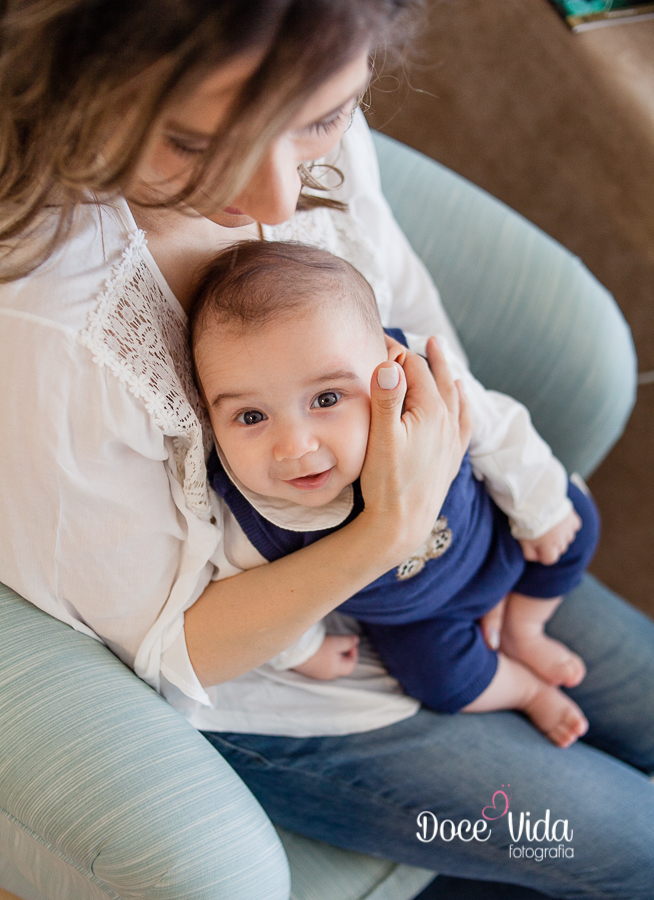 ACOMPANHAMENTO DE BEBÊS FOTOGRAFIA DE FAMÍLIA 3 MESES ANTONIO
