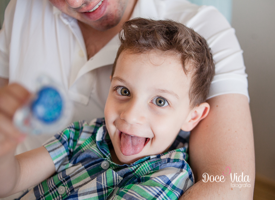 ACOMPANHAMENTO DE BEBÊS FOTOGRAFIA DE FAMÍLIA 3 MESES ANTONIO