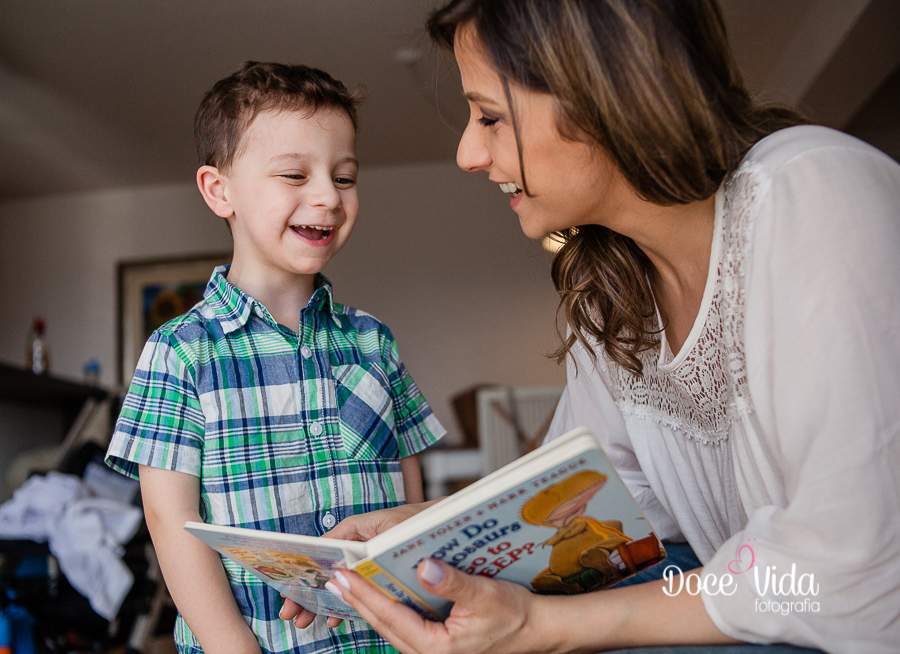 ACOMPANHAMENTO DE BEBÊS FOTOGRAFIA DE FAMÍLIA 3 MESES ANTONIO