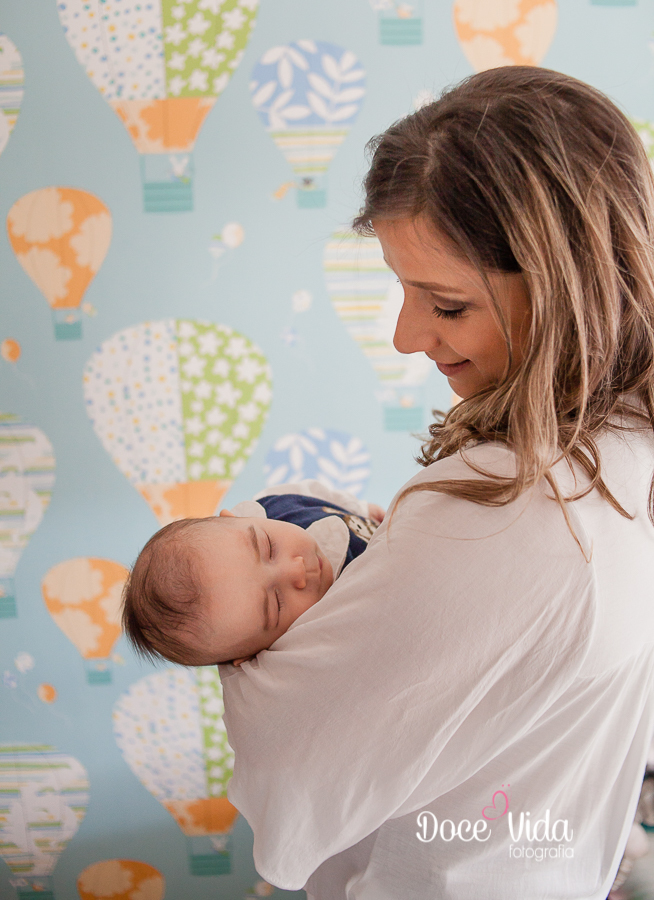 ACOMPANHAMENTO DE BEBÊS FOTOGRAFIA DE FAMÍLIA 3 MESES ANTONIO