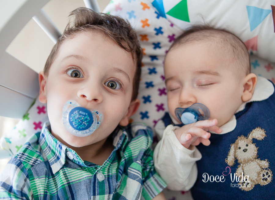 ACOMPANHAMENTO DE BEBÊS FOTOGRAFIA DE FAMÍLIA 3 MESES ANTONIO