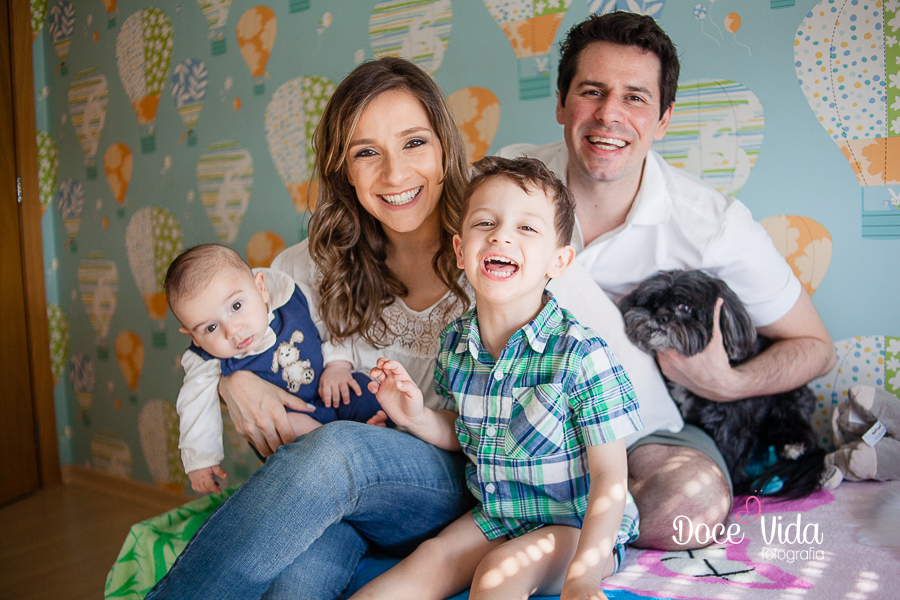 ACOMPANHAMENTO DE BEBÊS FOTOGRAFIA DE FAMÍLIA 3 MESES ANTONIO