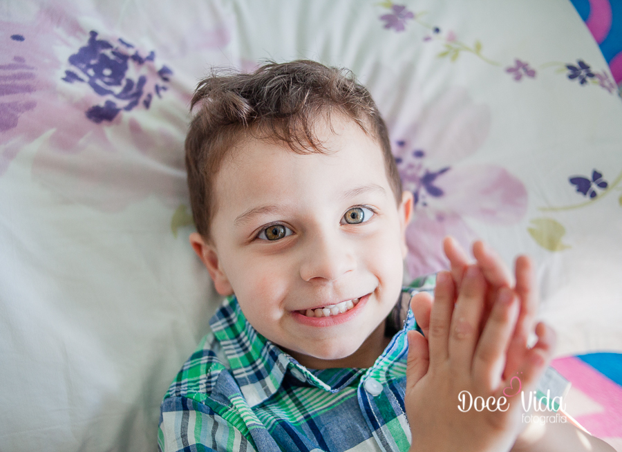 ACOMPANHAMENTO DE BEBÊS FOTOGRAFIA DE FAMÍLIA 3 MESES ANTONIO