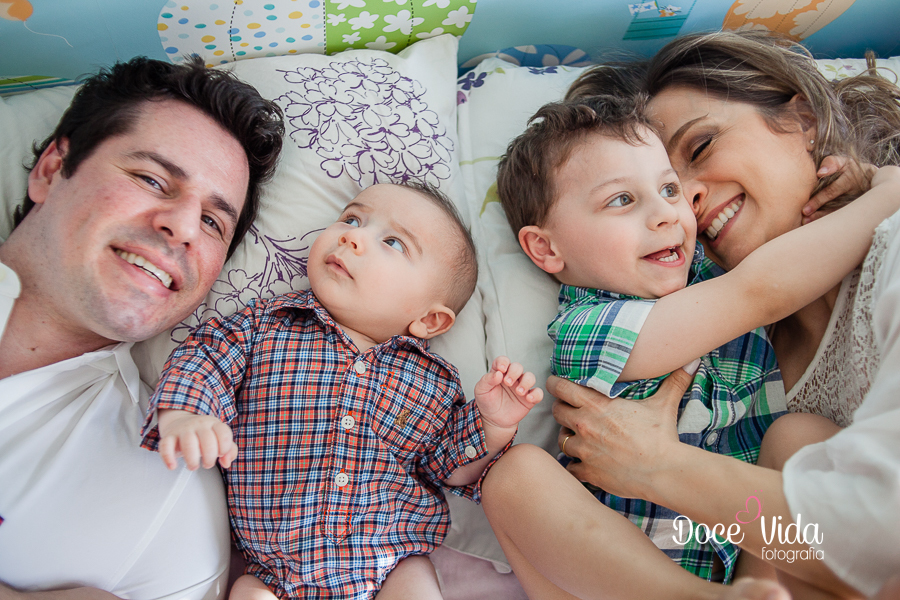 ACOMPANHAMENTO DE BEBÊS FOTOGRAFIA DE FAMÍLIA 3 MESES ANTONIO
