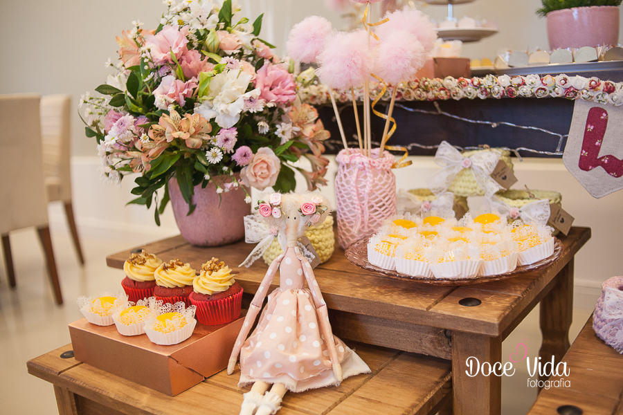 FOTOGRAFIA FESTA DE ANIVERSÁRIO INFANTIL 1 ANO
