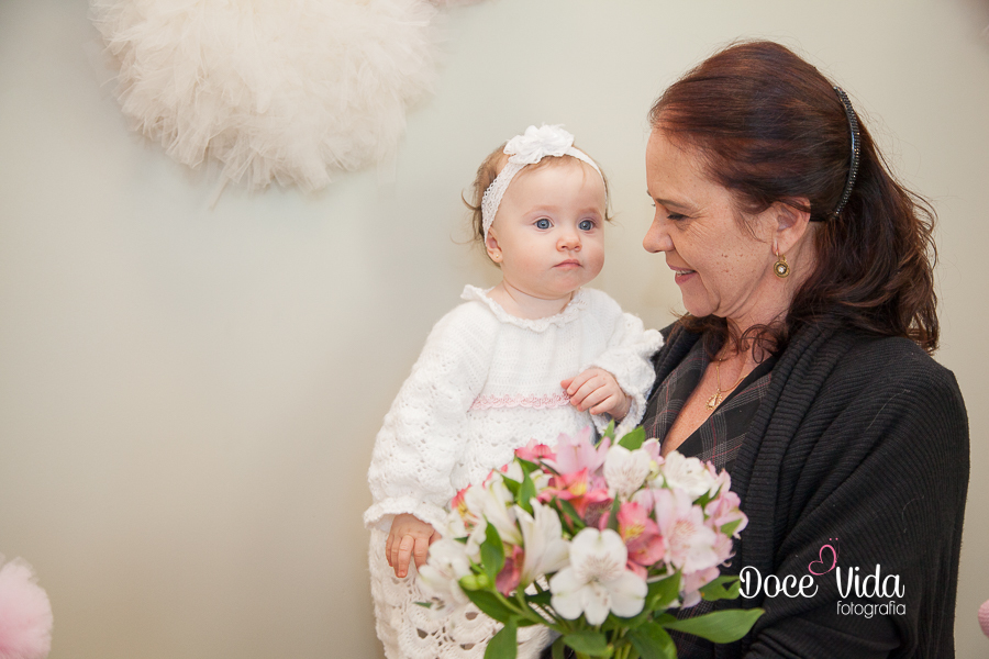 FOTOGRAFIA FESTA DE ANIVERSÁRIO INFANTIL 1 ANO