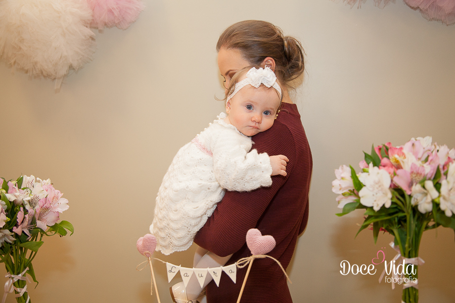 FOTOGRAFIA FESTA DE ANIVERSÁRIO INFANTIL 1 ANO