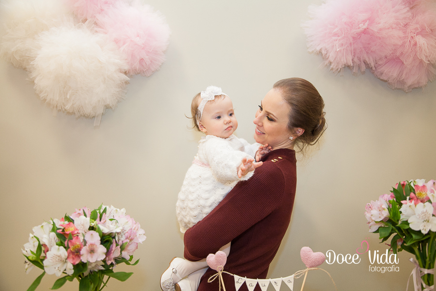 FOTOGRAFIA FESTA DE ANIVERSÁRIO INFANTIL 1 ANO
