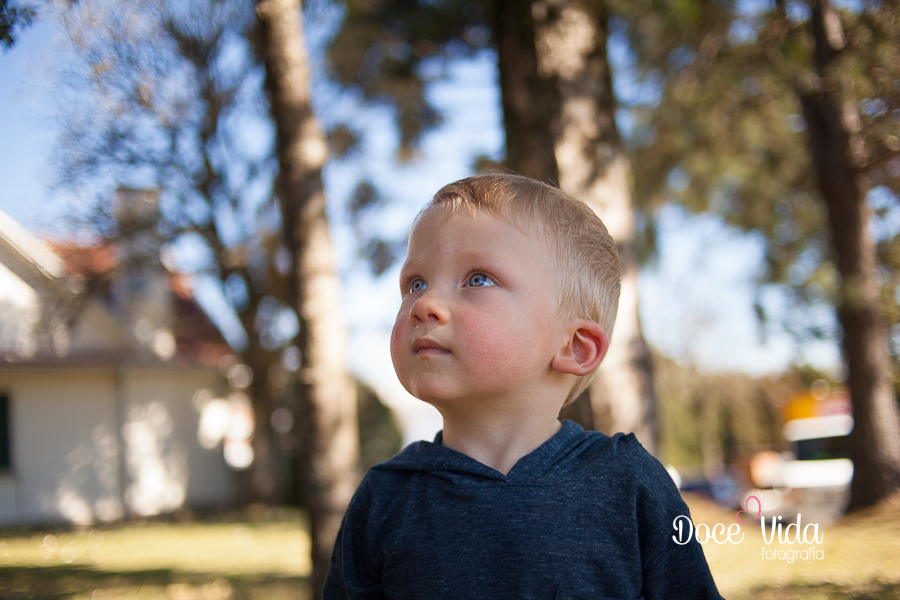 FOTOGRAFIA INFANTIL E FAMÍLIA CAXIAS DO SUL