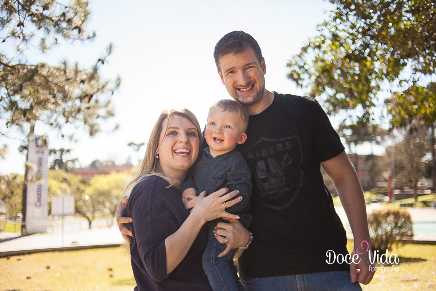 FOTOGRAFIA DE FAMÍLIA CAXIAS DO SUL