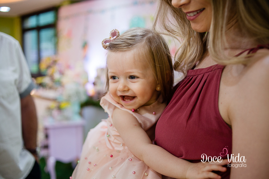 FOTOGRAFIA FESTA DE ANIVERSÁRIO INFANTIL 1 ANO CAXIAS DO SUL
