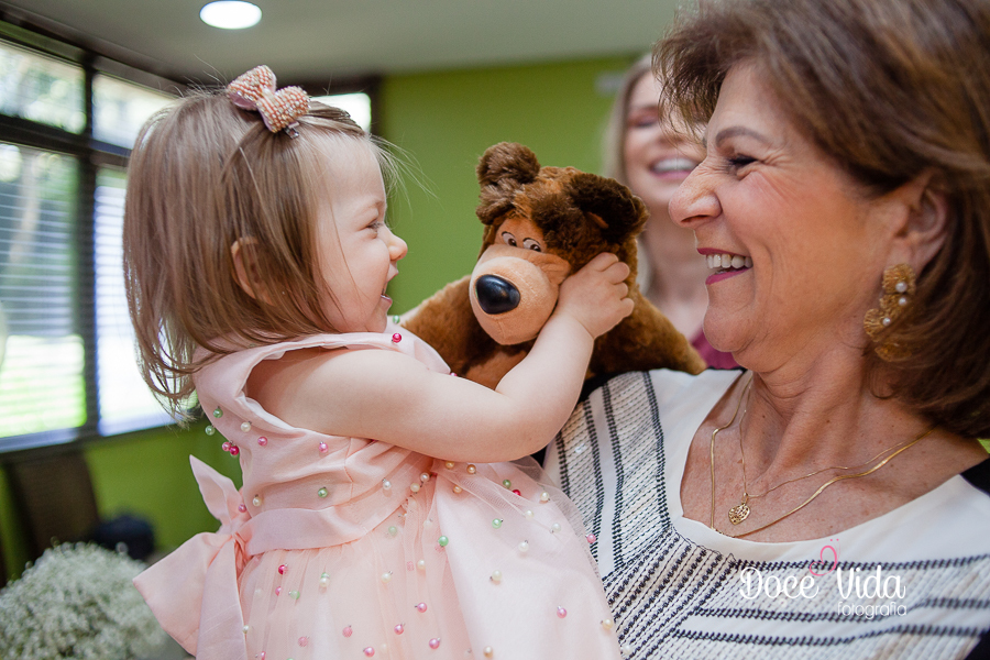 FOTOGRAFIA FESTA DE ANIVERSÁRIO INFANTIL 1 ANO CAXIAS DO SUL
