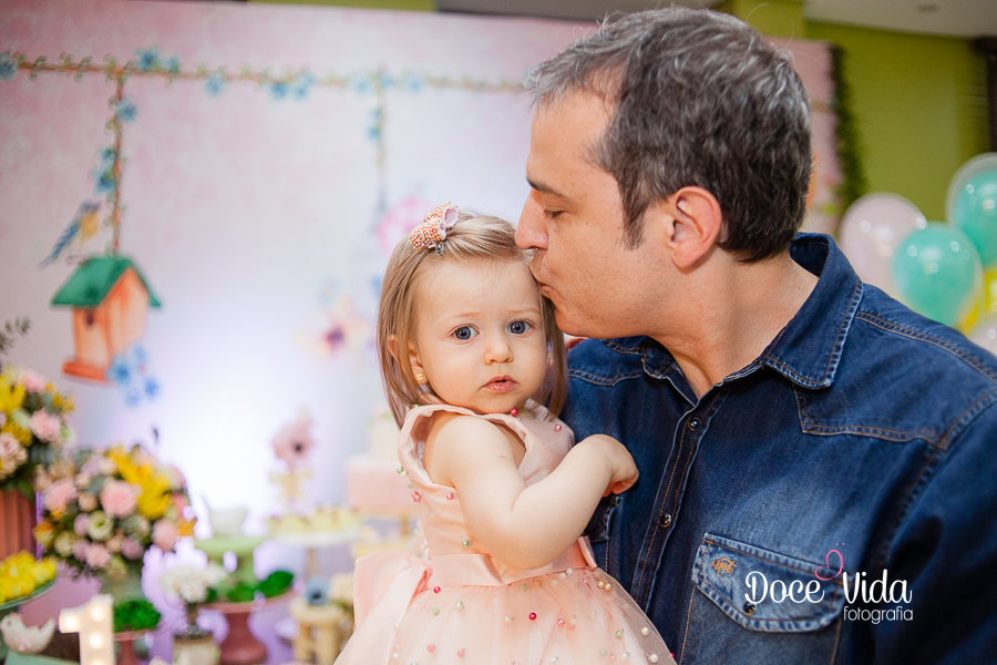 FOTOGRAFIA FESTA DE ANIVERSÁRIO INFANTIL 1 ANO CAXIAS DO SUL