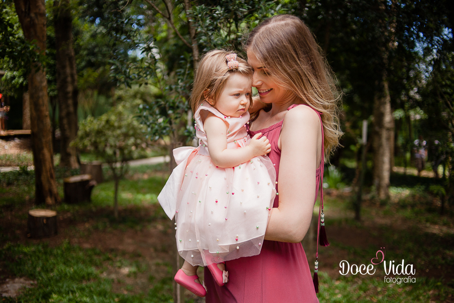 FOTOGRAFIA FESTA DE ANIVERSÁRIO INFANTIL 1 ANO