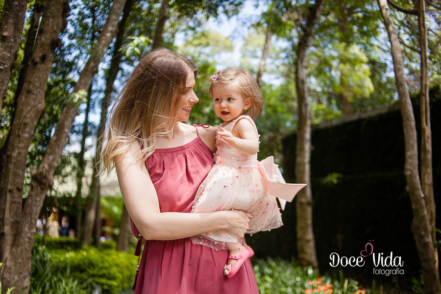 FOTOGRAFIA FESTA DE ANIVERSÁRIO INFANTIL 1 ANO