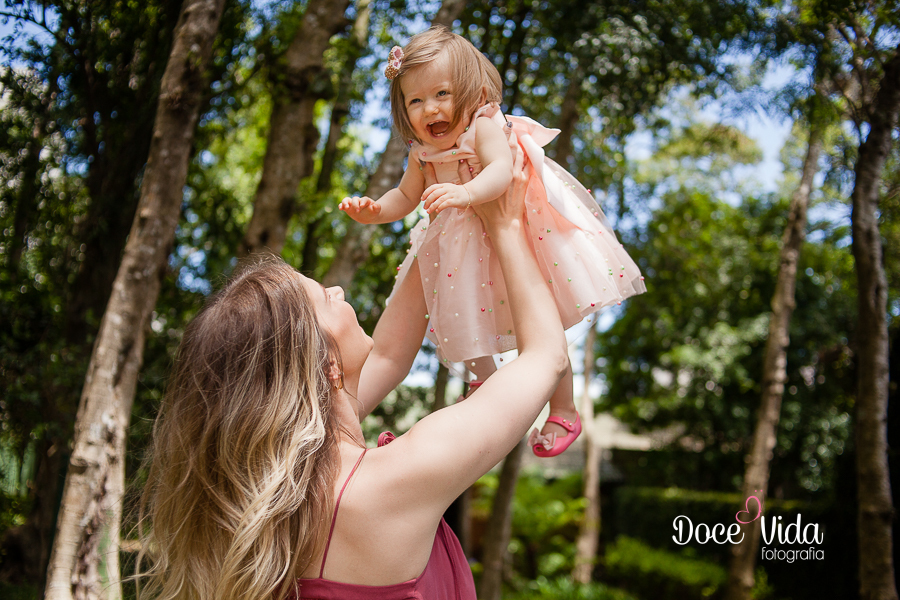 FOTOGRAFIA FESTA DE ANIVERSÁRIO INFANTIL 1 ANO