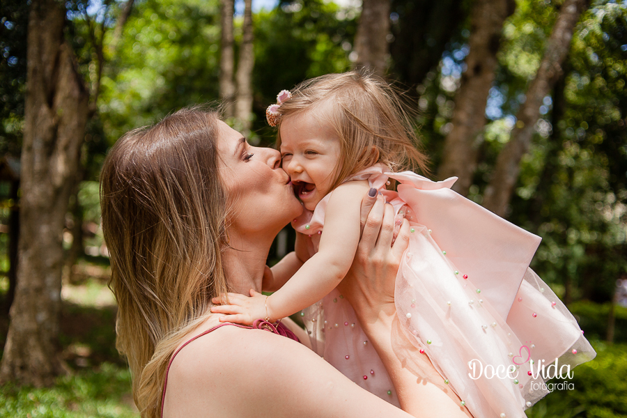 FOTOGRAFIA FESTA DE ANIVERSÁRIO INFANTIL 1 ANO CAXIAS DO SUL