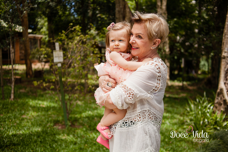 FOTOGRAFIA FESTA DE ANIVERSÁRIO INFANTIL 1 ANO
