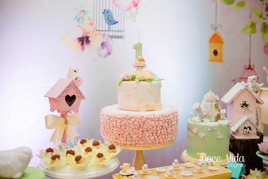 FOTOGRAFIA FESTA DE ANIVERSÁRIO INFANTIL 1 ANO CAXIAS DO SUL