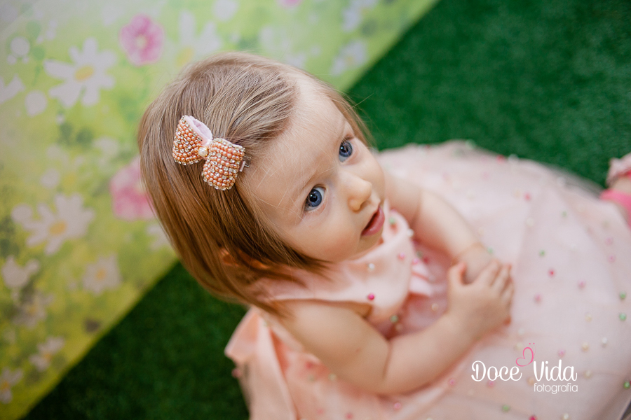 FOTOGRAFIA FESTA DE ANIVERSÁRIO INFANTIL 1 ANO CAXIAS DO SUL