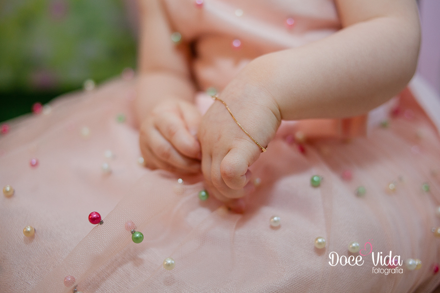 FOTOGRAFIA FESTA DE ANIVERSÁRIO INFANTIL 1 ANO CAXIAS DO SUL